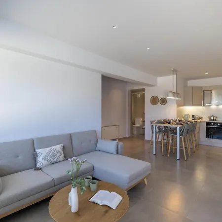 Allegro Χελμάτα