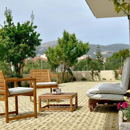 Allegro * Χελμάτα