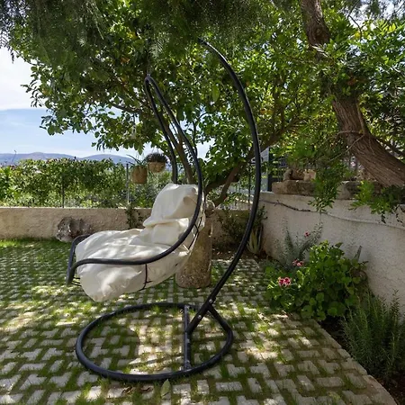 Allegro * Χελμάτα