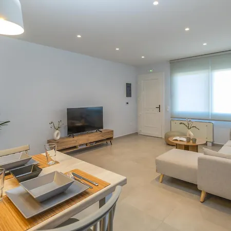 Daire Allegro Khelmáta